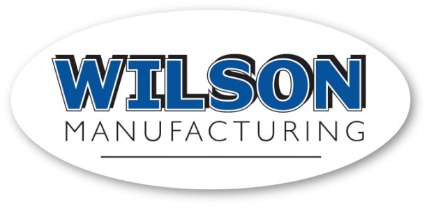 wilson-manufacturing-southampton Manufacturing