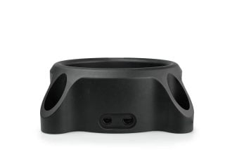 Wilson Manufacturing Components 10