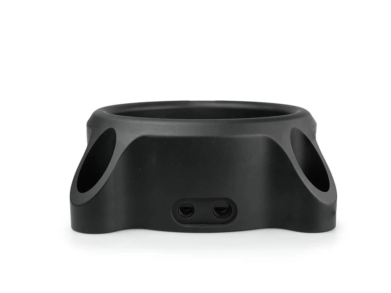 Wilson Manufacturing Components 10