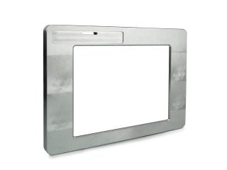 Wilson Manufacturing Components 14