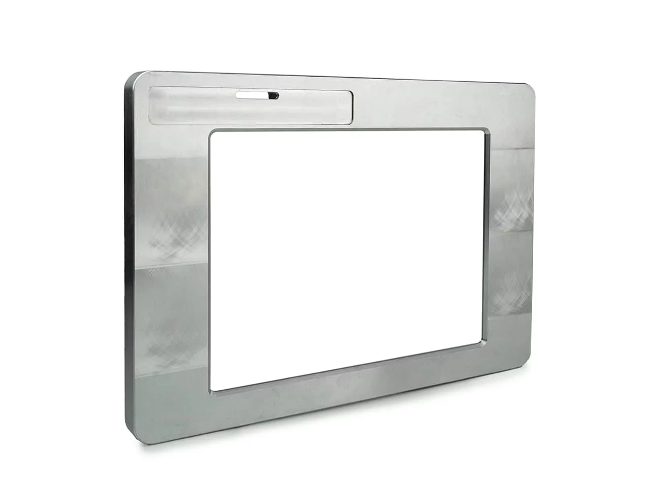 Wilson Manufacturing Components 14