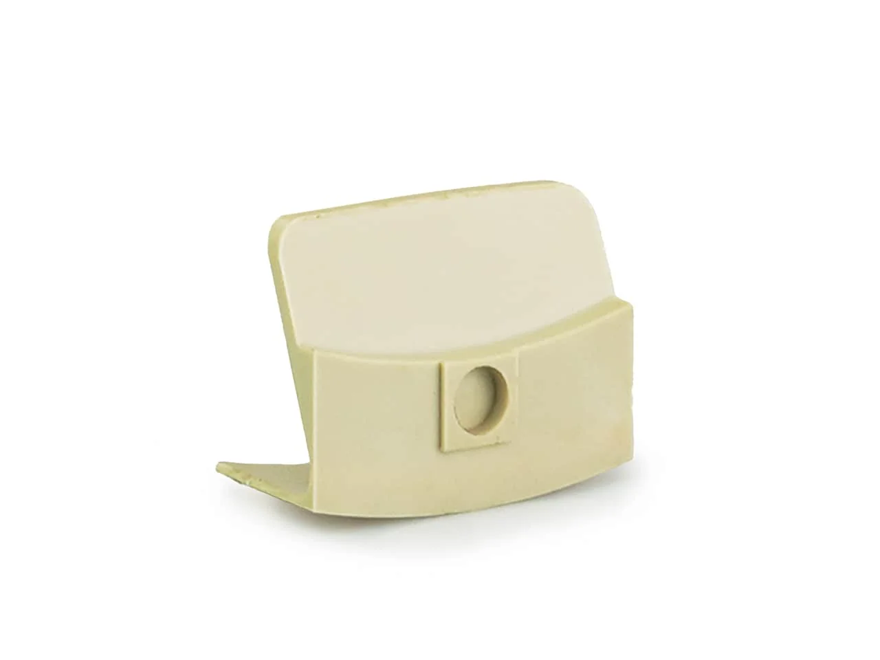 Wilson Manufacturing Components 15