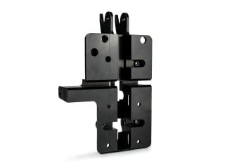 Wilson Manufacturing Components 16