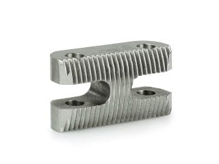 Wilson Manufacturing Components 18