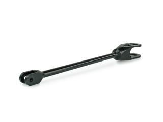 Wilson Manufacturing Components 19