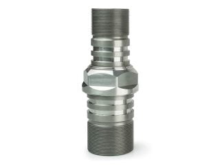 Wilson Manufacturing Components 3