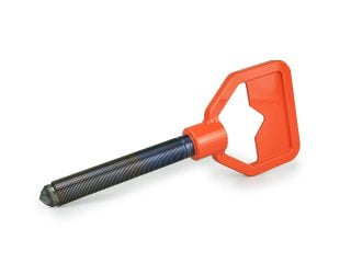 Wilson Manufacturing Components 5