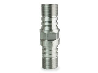 Wilson Manufacturing Components 7