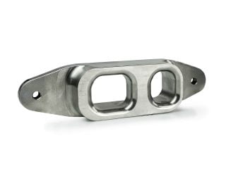 Wilson Manufacturing Components 8