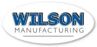 Wilson Manufacturing
